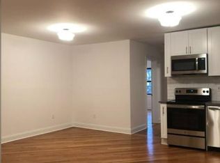 21 5th Ave #2, Pelham, NY 10803