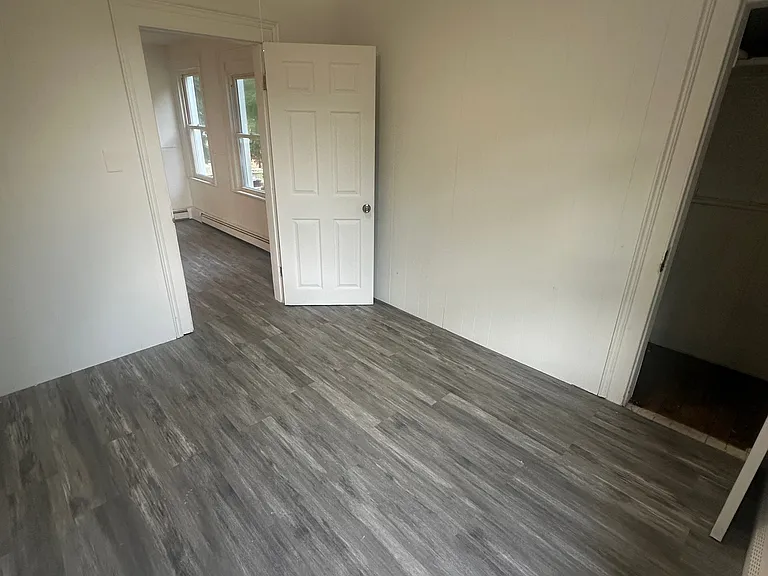 93 Tremont St #2 — Photo 11