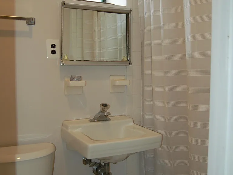 Bath 2