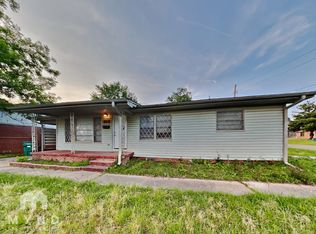 302 McCartney Blvd, Texarkana, TX 75503