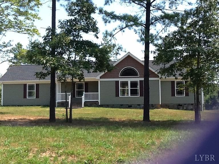 1st image of 5 NE Stonefield Ct