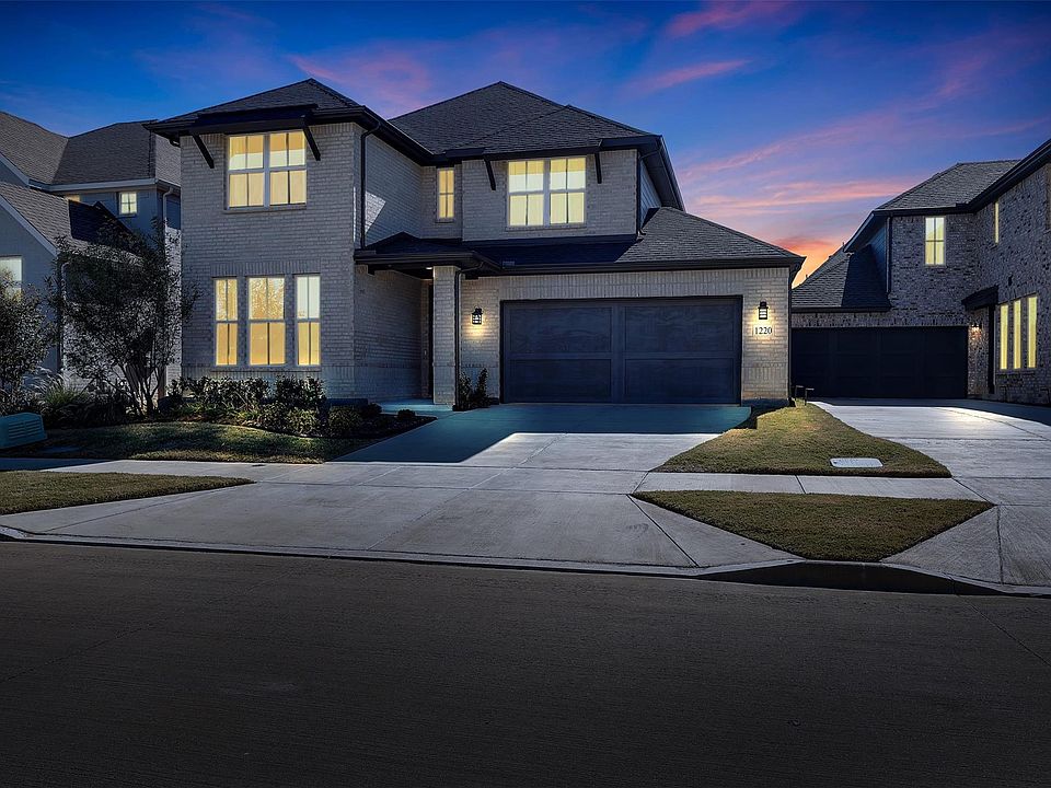 1st image of 1220 Lady Mantle Way