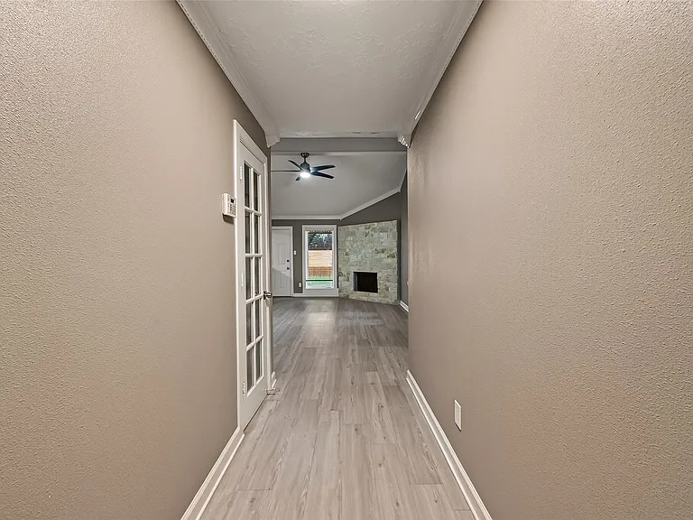7338 Cornwall Bridge Ln — Photo 7