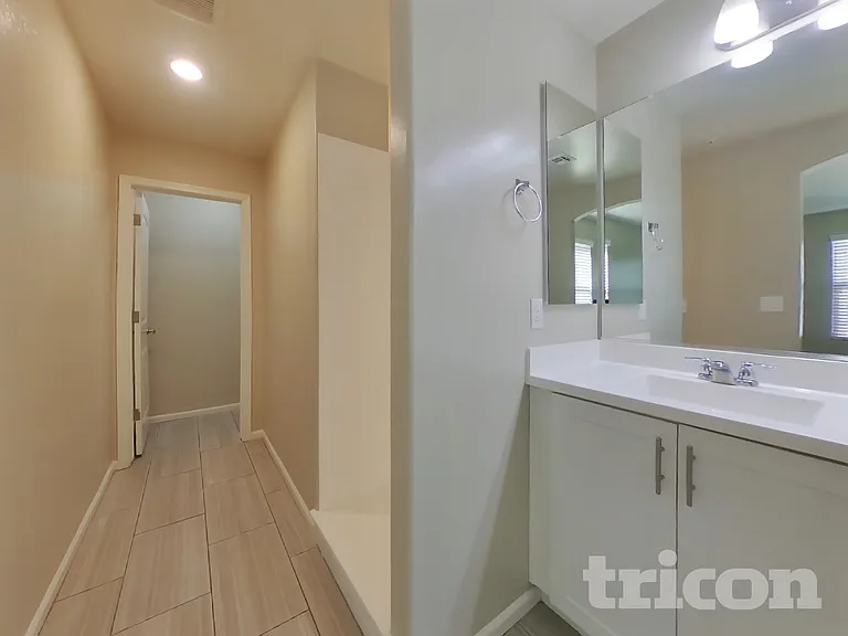 12583 W Gentle Rain Rd — Photo 11
