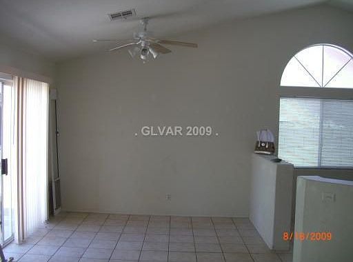 5th image of 2616 Bed Knoll Ct