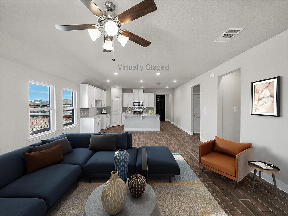 PARCEL Fm 5880 Anna TX Zillow