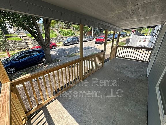 5th image of 2311 Jarboe St