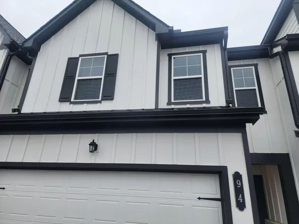 94 Mission Blvd, Pendergrass, GA 30567