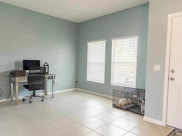 3169 Zander Dr — Photo 10