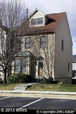 1st image of 10 Scarlet Sage Ct
