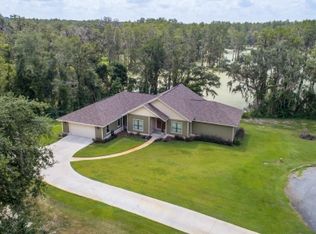 247 SW Camphor Ct, Lake City, FL 32024