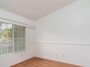 38711 Yucca Tree St, Palmdale, CA 93551