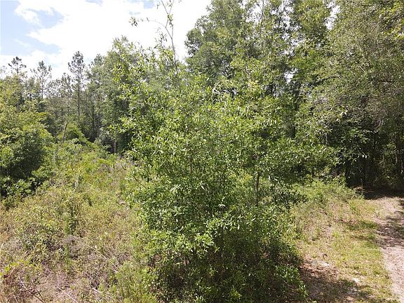 3rd image of TBD N STATE ROAD 121 LOT 3