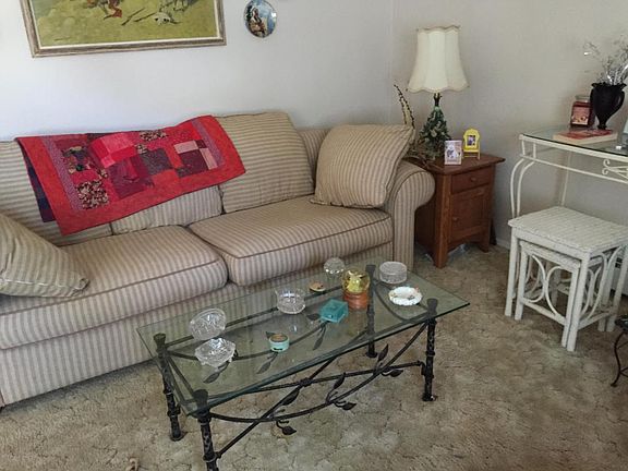 4th image of 134 Rodhos St