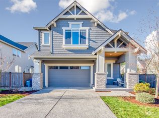 23112 8th Ave SE, Bothell, WA 98021