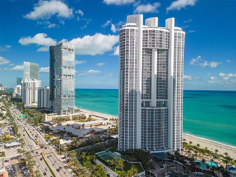 18201 E Collins Ave #5009 — Photo 21