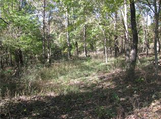 Fishback Rd, Gravette, AR 72736