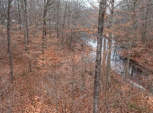 78 Winesap Rd, Reelsville, IN 46171