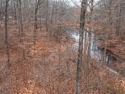 78 Winesap Rd, Reelsville, IN, 46171