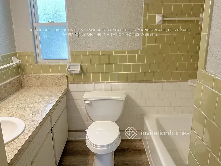 464 Skate Rd — Photo 10