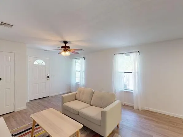 5105 Spruce Cv, Austin, TX
