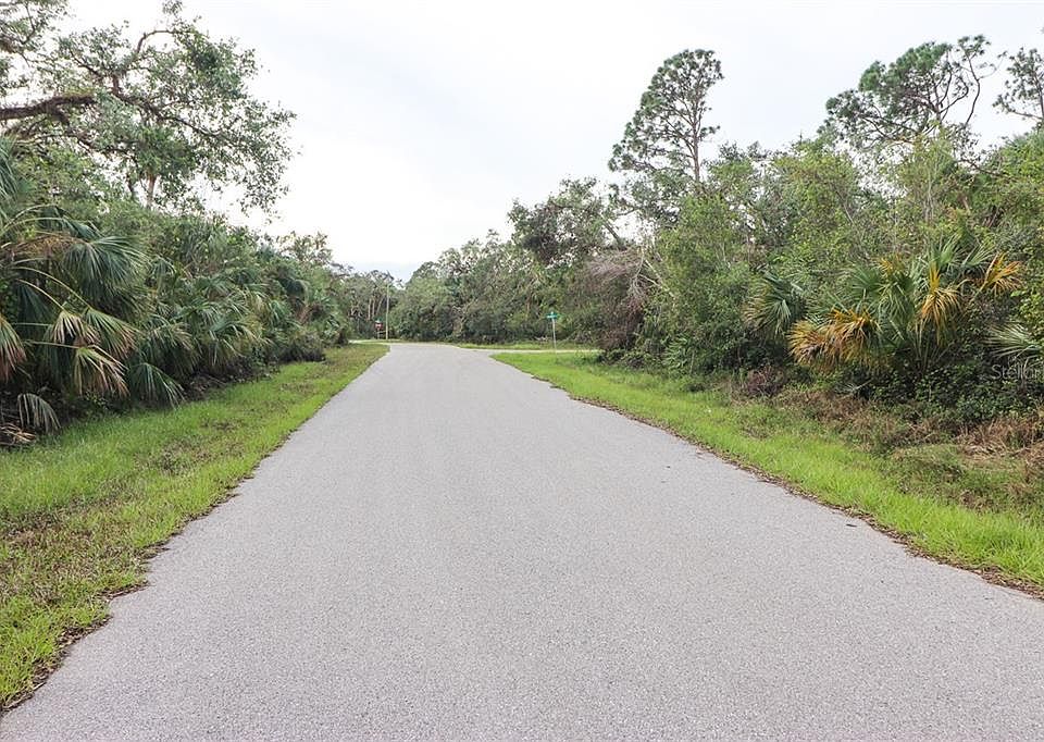 1st image of BALSAM STREET LOT 11