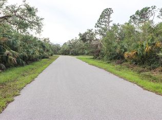 Balsam St LOT 11, North Pt, FL 34291