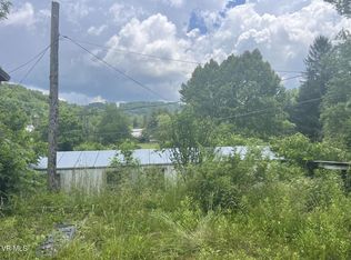 6517 Cherokee Rd, Wise, VA 24293