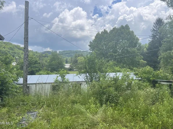 6517 Cherokee Rd, Wise, VA 24293