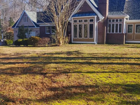 25744 Whiskey Creek Rd #25744, Hollywood, MD 20636