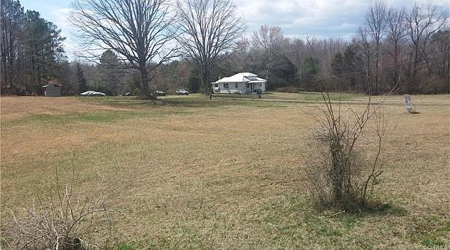 1st image of 3001 Anderson Hwy