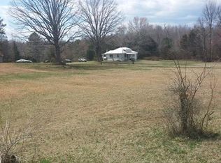 3001 Anderson Hwy, Powhatan, VA 23139