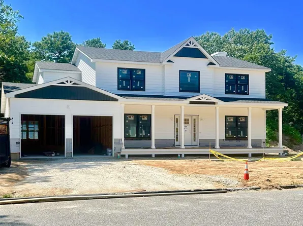 338 Tyler Avenue, Miller Place, NY 11764