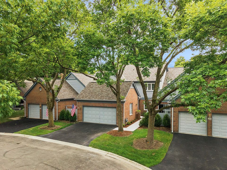 1st image of 21 Stonehenge Ct
