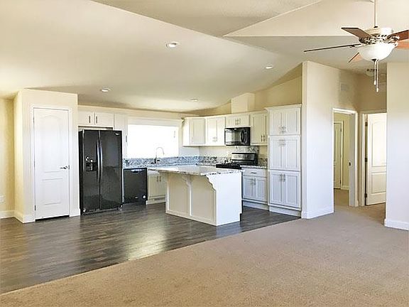 4th image of 3109 Patriot Ln