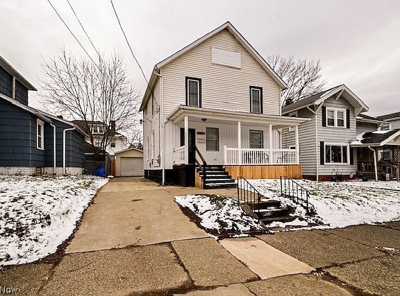 2nd image of 2812 7th St NW