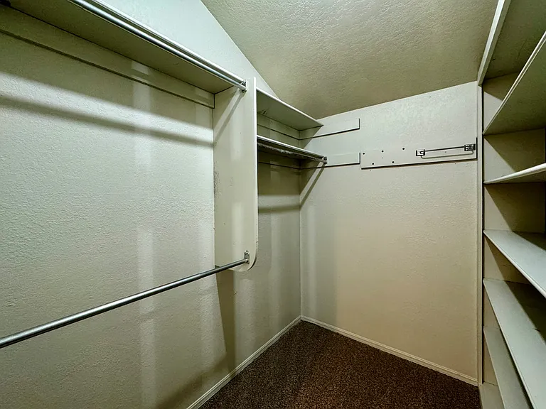 1820 Three Stars Rd — Photo 19