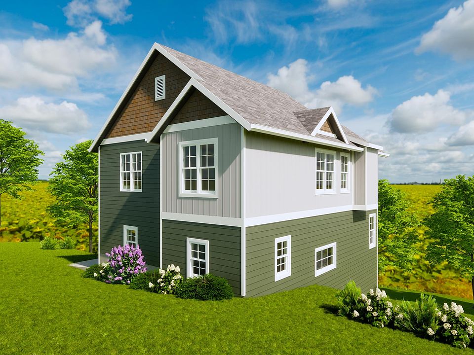 20 Grand Dr, Blue Eye, MO 65611 MLS 60186146 Zillow