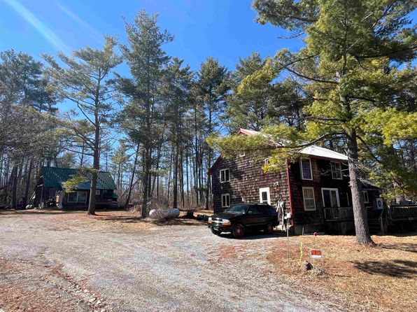 436 A Middle Road, Middlebury, VT 05753