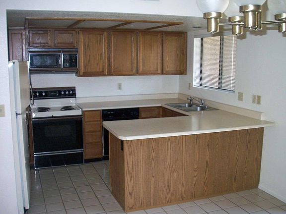 3rd image of 2524 S EL PARADISO Street #93