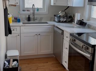 308 Williams St #4, Providence, RI 02906