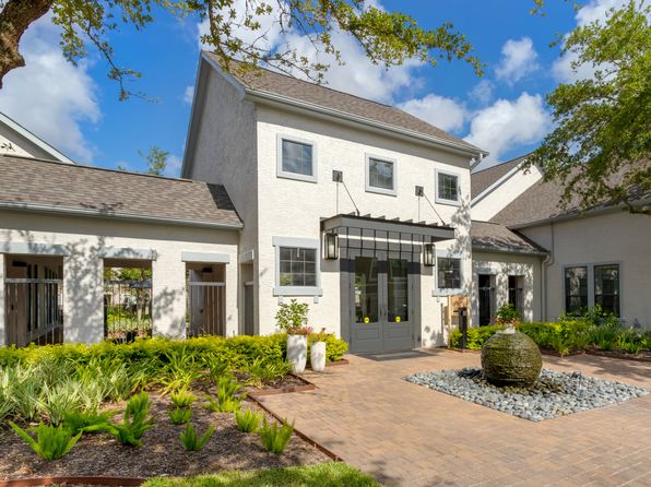 apartments for rent in manvel tx zillow