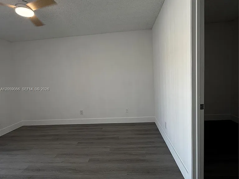 510 S Park Rd #2310 — Photo 24