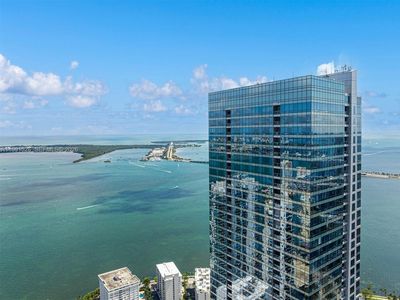 1425 Brickell Ave, Miami, FL, 33131