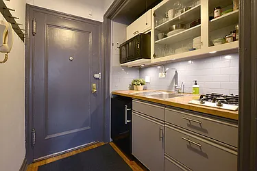 Sold by Maz Group NY