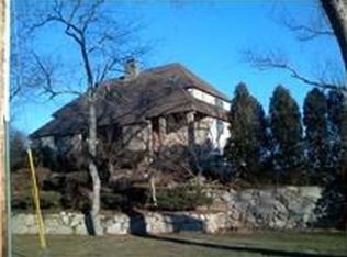 434 Elm Rd, Falmouth, MA 02540