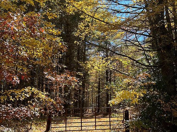 4th image of 0 Cedar Creek Road