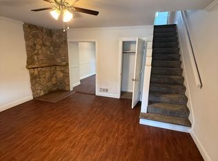 415 Grovethorn Rd, Baltimore, MD 21220