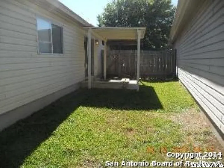 9919 Alexa Pl — Photo 7