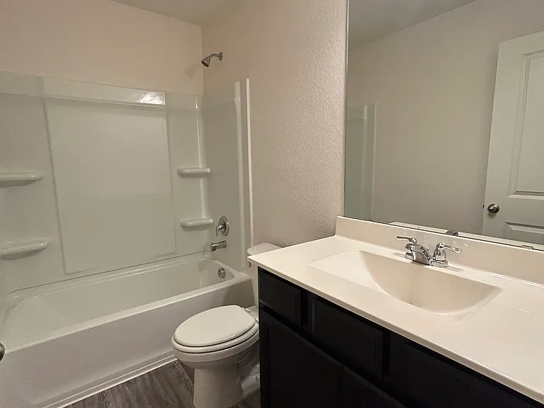 14318 Elkhorn Crst — Photo 10
